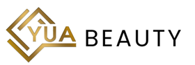 Maiya Beauty Lab 